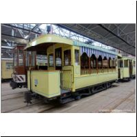 2019-04-30 Antwerpen Tramwaymuseum 216 01.jpg